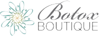 logo Botox Boutique