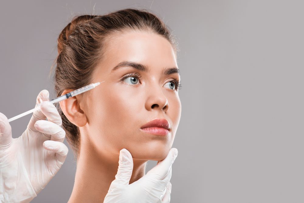 You’re not alone. Keep reading for the top four tips to extend your results of the best Botox injections in Anderson, SC!