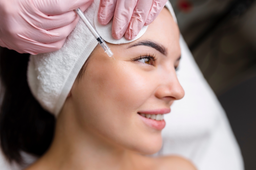 How Much Does the Best Botox Cost in Clemson, South Carolina?