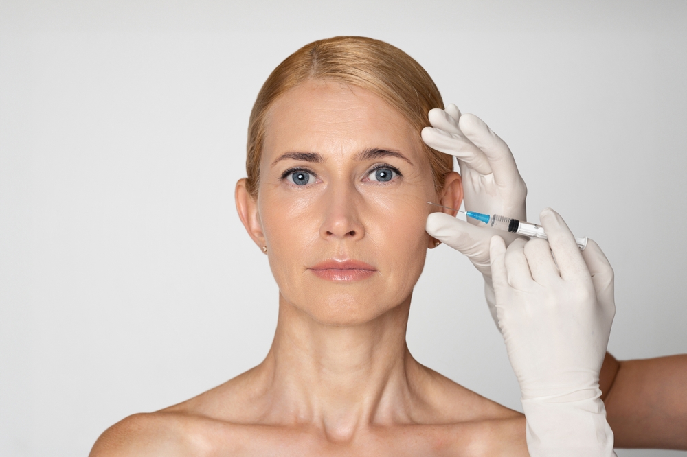 If you're noticing lines and wrinkles that make your skin look older than you feel, it might be time to consider the best Botox injections in Clemson.