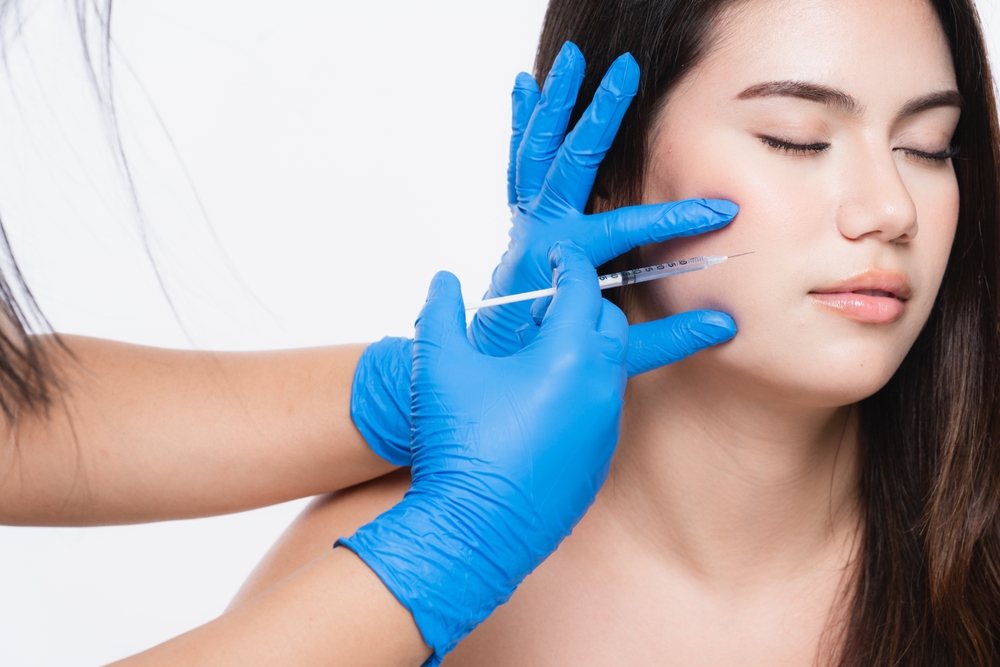 Your Quick Dermal Filler Pricing Guide for 2025