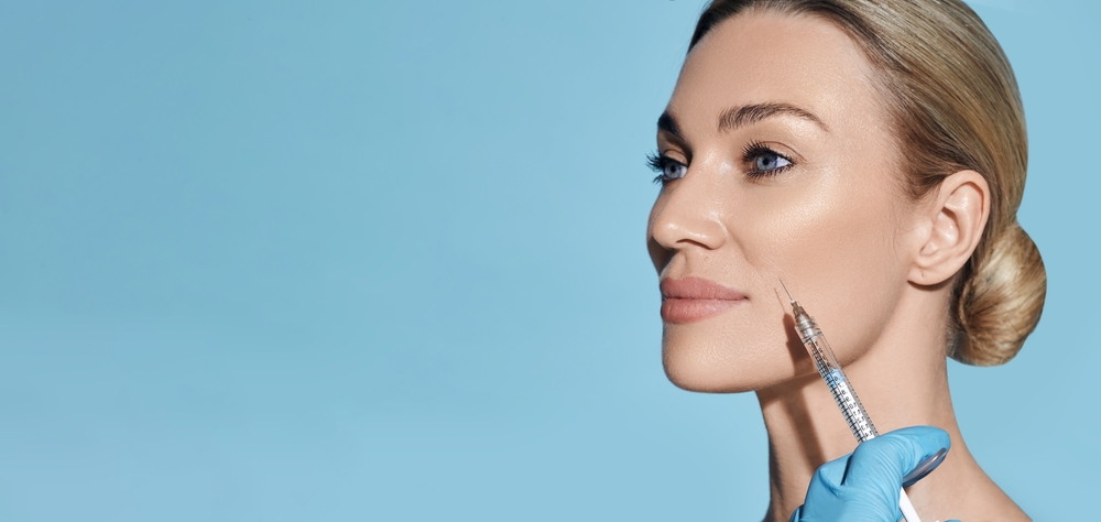 Ultimate Guide to Sculptra Cost Near Greenville SC