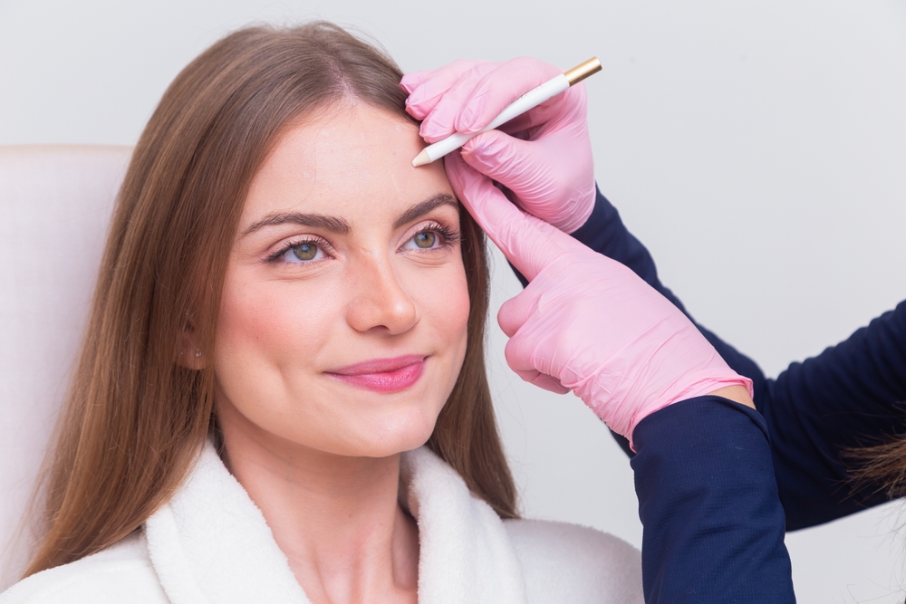 What Patients Should Know Before Getting Baby Botox Near Clemson, SC