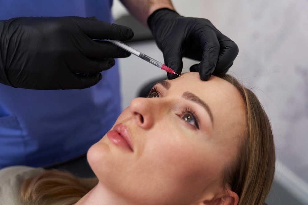 Secrets to Long-Lasting Results From Botox Treatments Near Clemson