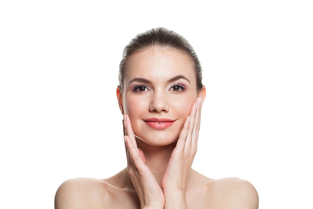 PiXel8-RF Microneedling in Anderson