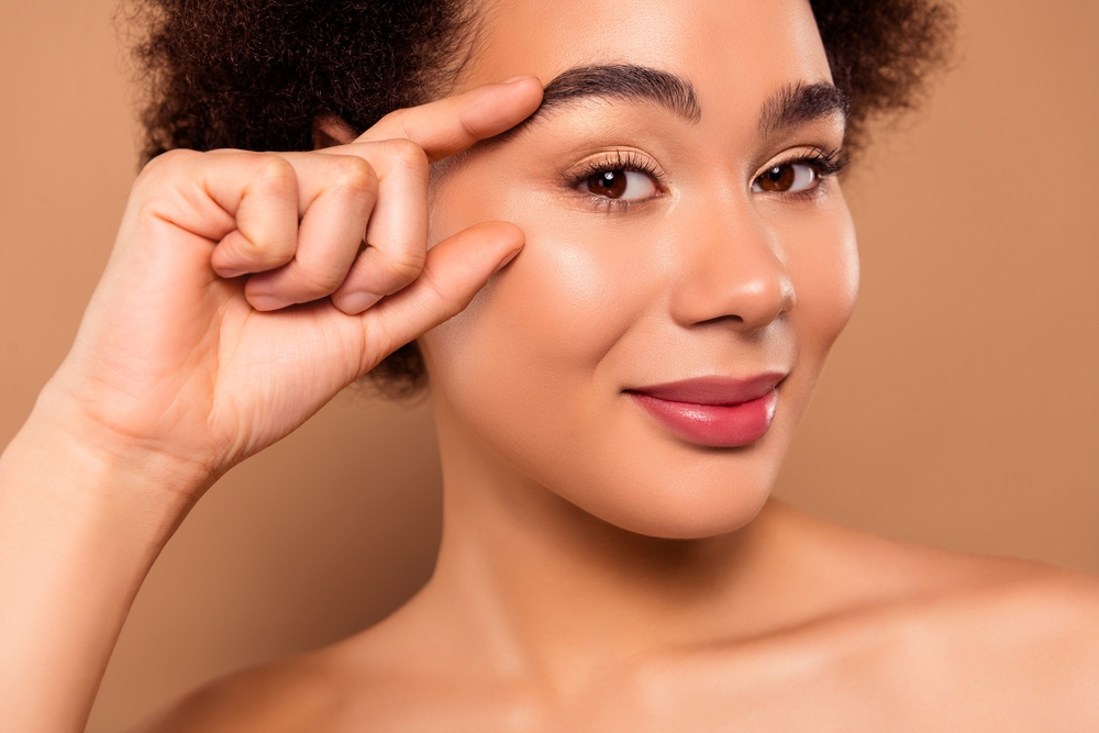 Find the Best Botox Injector for Wrinkle Reduction Near Greenville