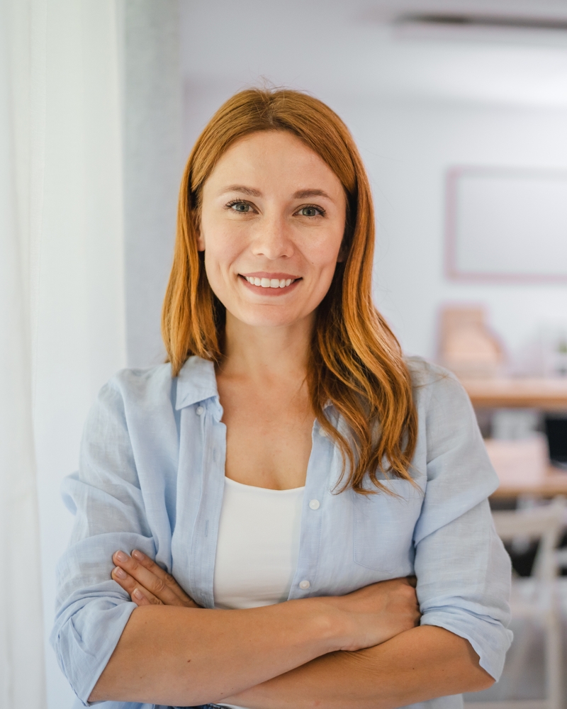 PDGF Growth Factor Treatments in South Carolina