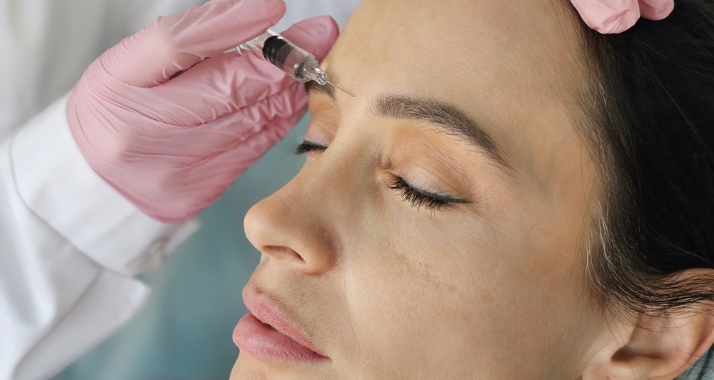 Guide to Botox Cost and Treatment Options in Easley SC