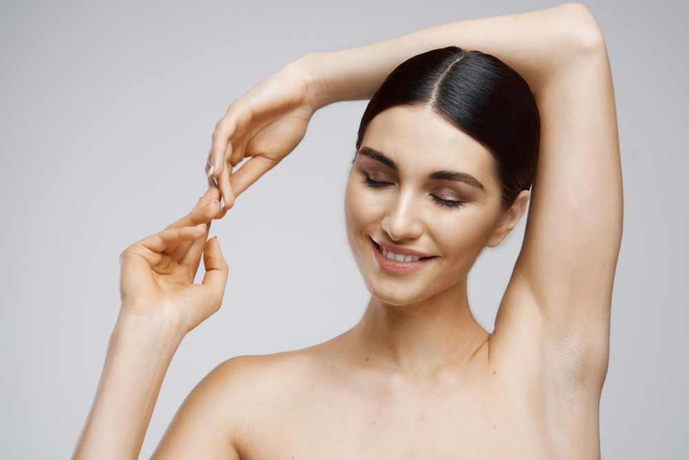 Must-Read Guide to the Best MedSpa in Anderson, SC for Aesthetic & Skin Treatments