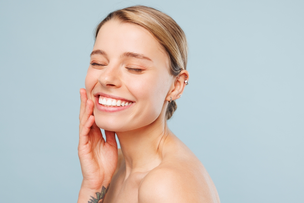 Best Botox Prices Near Greenville, SC