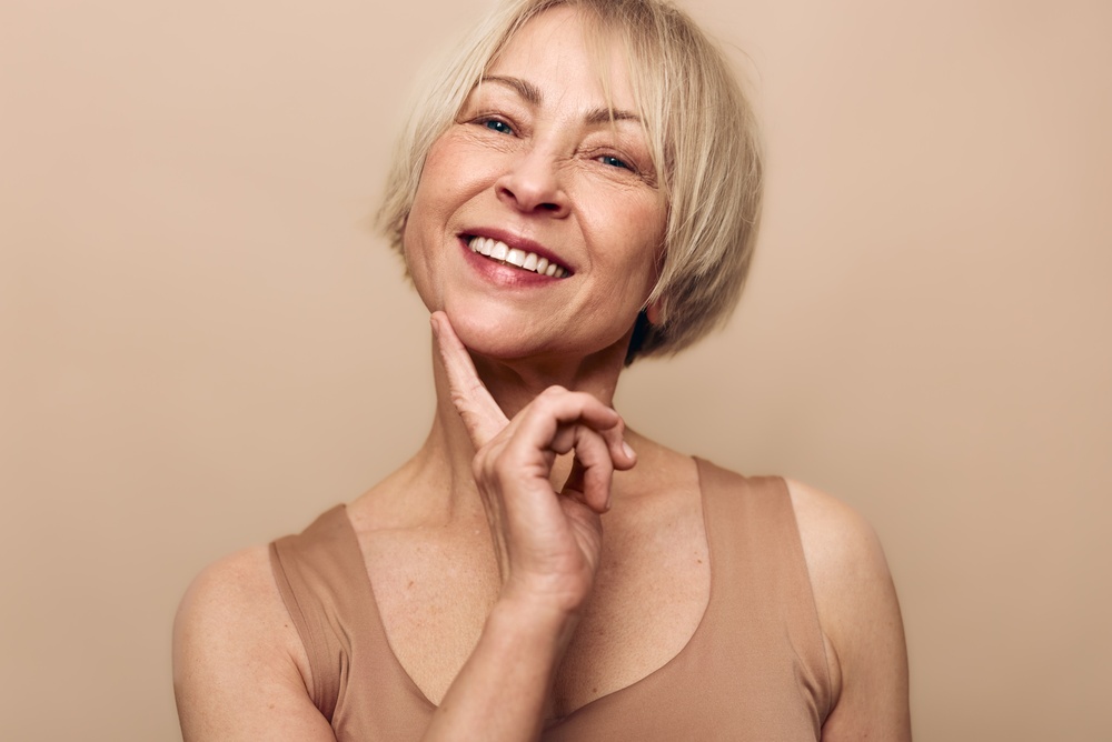 Botox Cost in Anderson SC