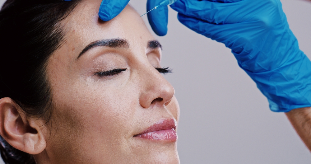 Locating the Best Botox Injector in Clemson, SC for Natural Results