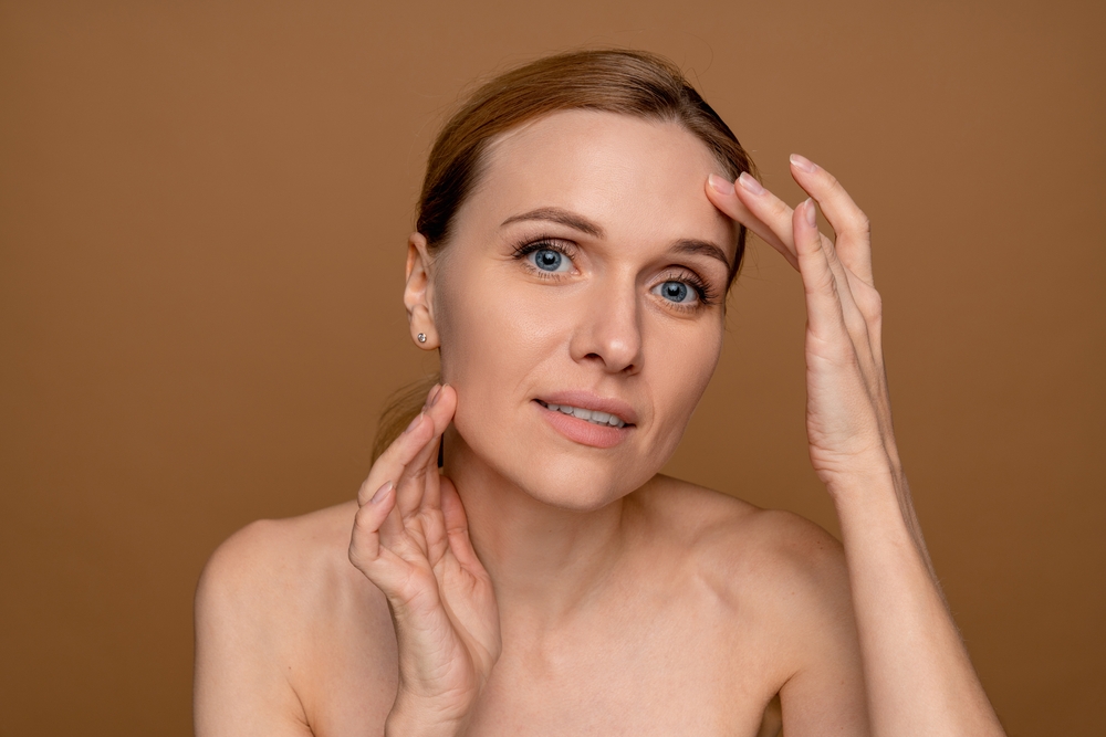 Choosing the Best Botox Injector in Greenville SC
