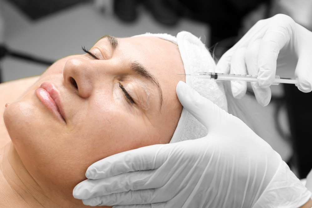 Botox Appointments in Clemson, SC: The Dos and Don'ts for Best Results